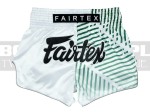 BS1923-fairtex-spodenki-white-green-4.jpg