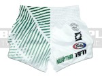 BS1923-fairtex-spodenki-white-green-5.jpg