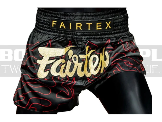 BS1920-fairtex-spodenki-black-red-1.jpg