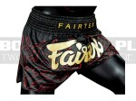 BS1920-fairtex-spodenki-black-red-2.jpg