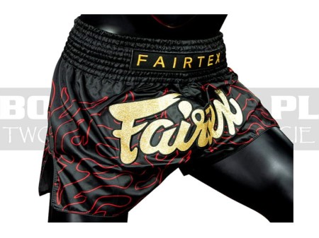 BS1920-fairtex-spodenki-black-red-2.jpg