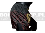 BS1920-fairtex-spodenki-black-red-3.jpg