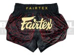 BS1920-fairtex-spodenki-black-red-4.jpg