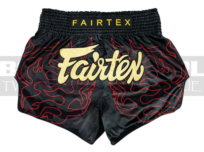 BS1920-fairtex-spodenki-black-red-4.jpg