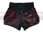 BS1920-fairtex-spodenki-black-red-5.jpg