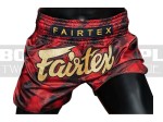 BS1919-fairtex-spodenki-red-black-1.jpg