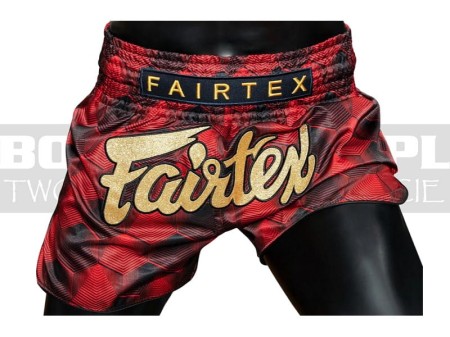 BS1919-fairtex-spodenki-red-black-1.jpg