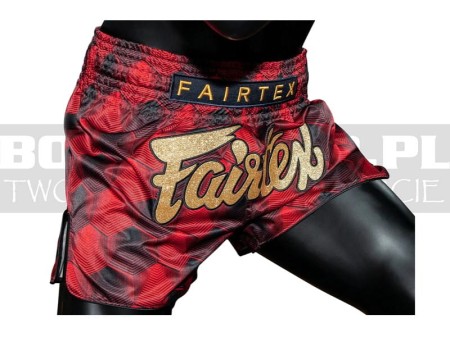 BS1919-fairtex-spodenki-red-black-2.jpg