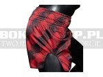 BS1919-fairtex-spodenki-red-black-3.jpg
