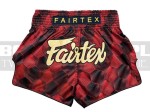 BS1919-fairtex-spodenki-red-black-4.jpg