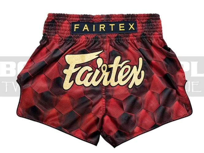 BS1919-fairtex-spodenki-red-black-4.jpg