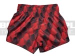 BS1919-fairtex-spodenki-red-black-5.jpg