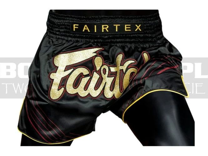BS1925-fairtex-spodenki-mrx-black-1.jpg