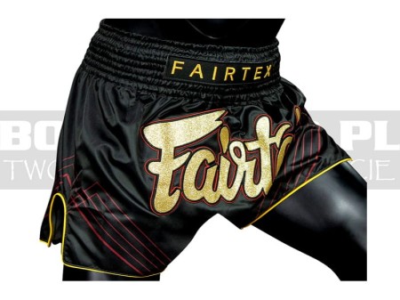BS1925-fairtex-spodenki-mrx-black-2.jpg