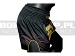 BS1925-fairtex-spodenki-mrx-black-3.jpg