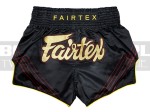 BS1925-fairtex-spodenki-mrx-black-4.jpg