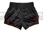 BS1925-fairtex-spodenki-mrx-black-5.jpg