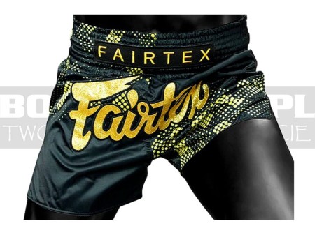 BS1931-fairtex-spodenki-heart-of-gold-green-gold-1.jpg
