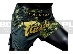 BS1931-fairtex-spodenki-heart-of-gold-green-gold-2.jpg