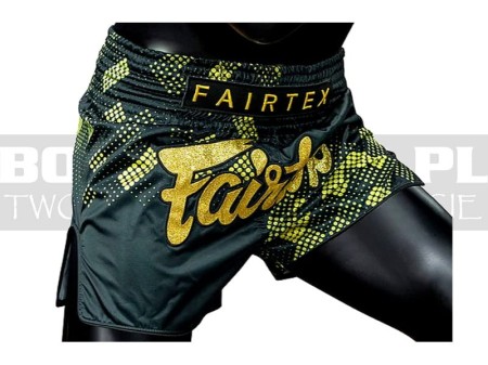 BS1931-fairtex-spodenki-heart-of-gold-green-gold-2.jpg