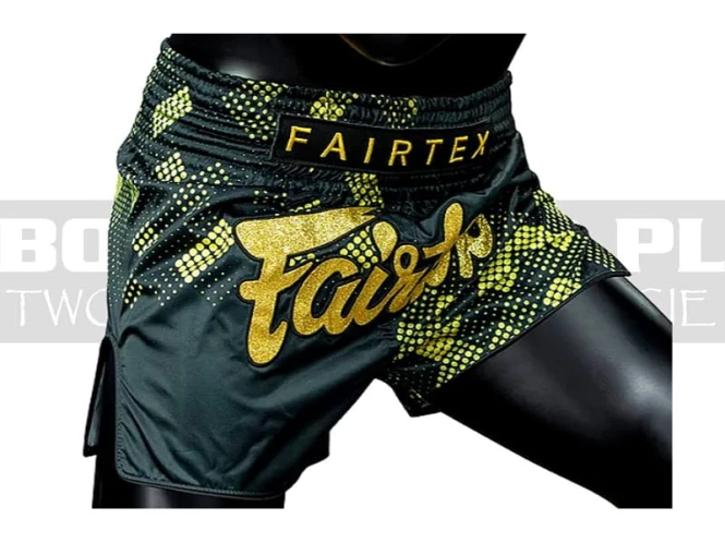 BS1931-fairtex-spodenki-heart-of-gold-green-gold-2.jpg