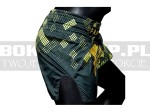 BS1931-fairtex-spodenki-heart-of-gold-green-gold-3.jpg