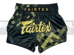BS1931-fairtex-spodenki-heart-of-gold-green-gold-4.jpg