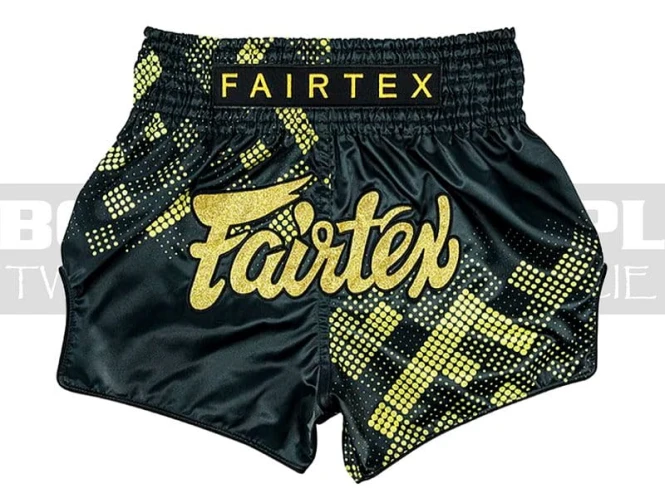 BS1931-fairtex-spodenki-heart-of-gold-green-gold-4.jpg