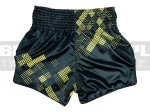 BS1931-fairtex-spodenki-heart-of-gold-green-gold-5.jpg