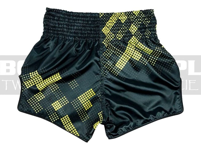 BS1931-fairtex-spodenki-heart-of-gold-green-gold-5.jpg