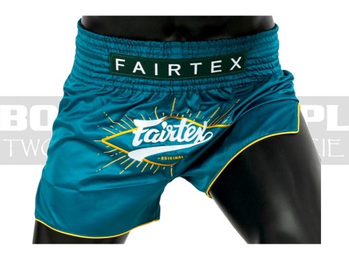BS1907-fairtex-spodenki-focus-turquoise-1.jpg