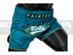 BS1907-fairtex-spodenki-focus-turquoise-2.jpg