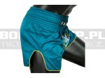 BS1907-fairtex-spodenki-focus-turquoise-3.jpg