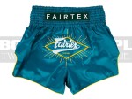 BS1907-fairtex-spodenki-focus-turquoise-4.jpg
