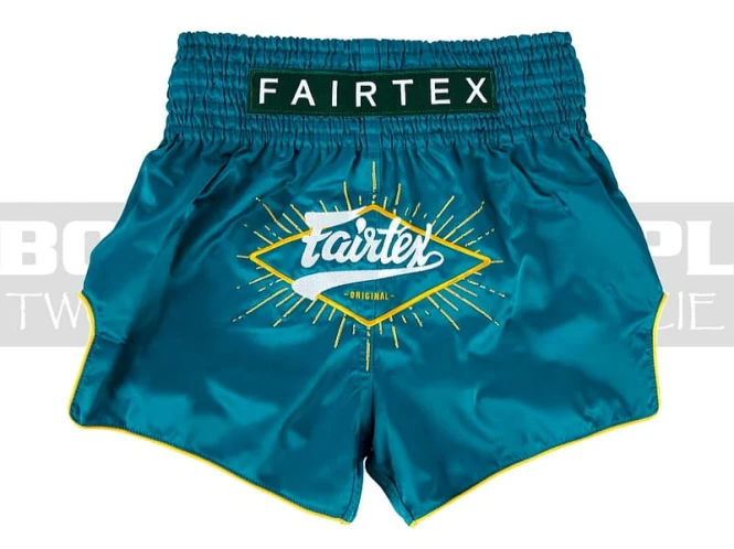 BS1907-fairtex-spodenki-focus-turquoise-4.jpg