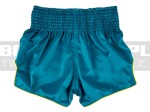 BS1907-fairtex-spodenki-focus-turquoise-5.jpg