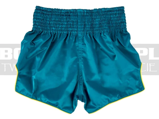 BS1907-fairtex-spodenki-focus-turquoise-5.jpg