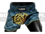 BS1915-fairtex-spodenki-clubber-turquoise-1.jpg