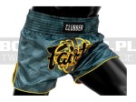 BS1915-fairtex-spodenki-clubber-turquoise-2.jpg