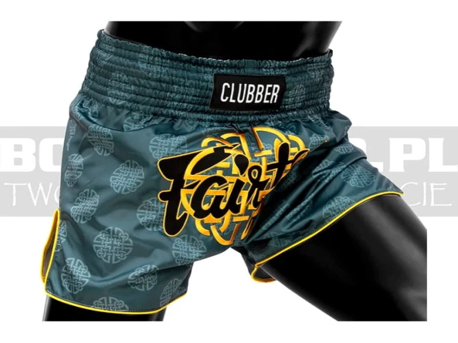 BS1915-fairtex-spodenki-clubber-turquoise-2.jpg