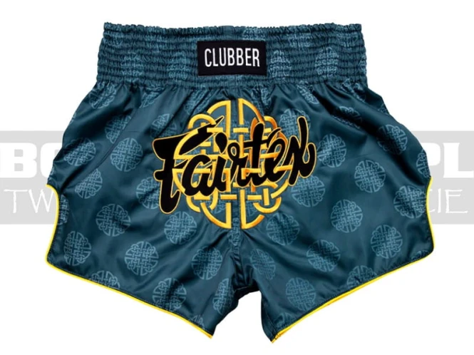 BS1915-fairtex-spodenki-clubber-turquoise-4.jpg