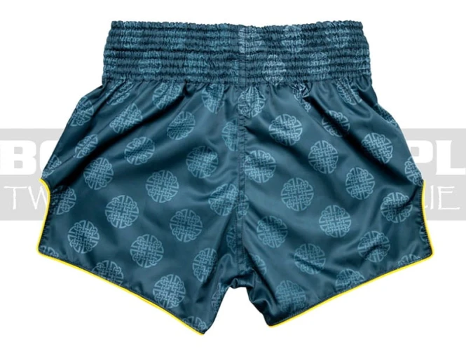 BS1915-fairtex-spodenki-clubber-turquoise-5.jpg