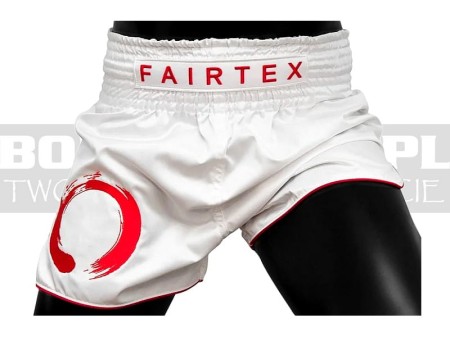 BS1918-fairtex-spodenki-white-red-1.jpg