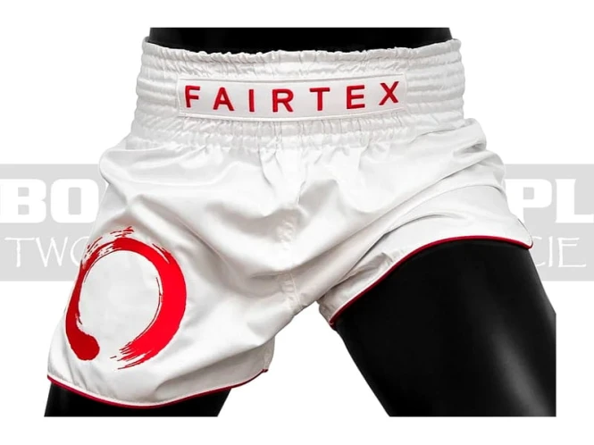 BS1918-fairtex-spodenki-white-red-1.jpg