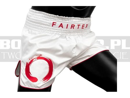 BS1918-fairtex-spodenki-white-red-2.jpg