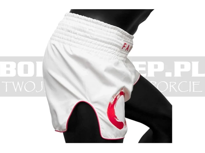 BS1918-fairtex-spodenki-white-red-3.jpg