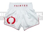 BS1918-fairtex-spodenki-white-red-4.jpg