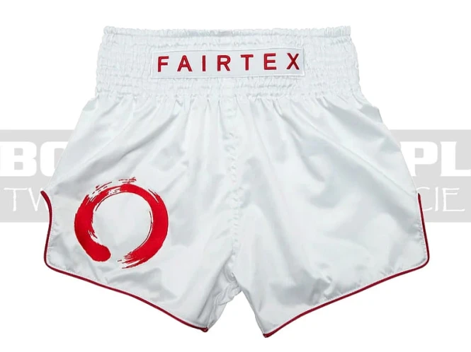 BS1918-fairtex-spodenki-white-red-4.jpg