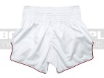 BS1918-fairtex-spodenki-white-red-5.jpg