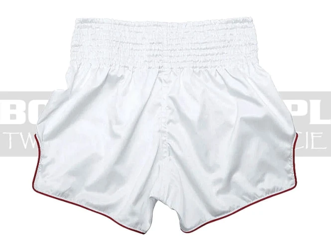 BS1918-fairtex-spodenki-white-red-5.jpg